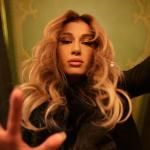 artist image Dirty Nano, Alina Eremia Cerul roșu Cerul Roşu - Single