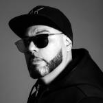 artist image Roger Sanchez, Oliver Heldens Another Chance Another Chance - Single
