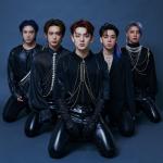 artist image A.C.E Changer Changer : Dear Eris