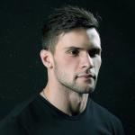 artist image Cherry (UA) Armonica Visceral 106 (DJ Mix)