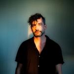 artist image Bonobo Rosewood Fragments