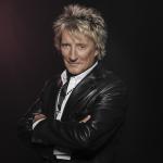 artist image Rod Stewart One More Time The Tears Of Hercules
