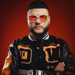 artist image Farruko, Victor Cardenas, Dj Adoni El Incomprendido La 167