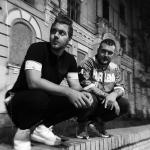 artist image PROBASS ∆ HARDI Доброго вечора Доброго вечора (Where Are You From) - Single