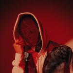 artist image Glockenbach feat. ClockClock Brooklyn Brooklyn (feat. ClockClock) - Single