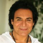 artist image Andy Leyli (фарси) Layli