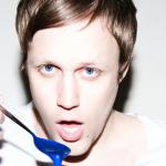 artist image Jan Blomqvist Feat. Bloom Twins High On Beat (Sian Remix) High on Beat (Sian Remix) - Single