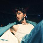 artist image Sebastian Yatra Tacones Rojos (Sefon.Pro) Dharma