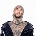 artist image ᴛ.ᴍᴇ/ʟᴇɢᴀʟɪᴢᴢᴇᴅ Ганвест - ты такая GLE Ты такая GLE - Single