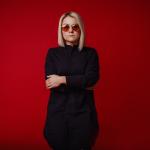 artist image 8Kays, Diana Miro Easy Easy - Single