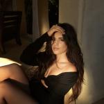 artist image Camila Cabello Feat. Myke Towers & Tainy Oh Na Na (Extended Version) Oh Na Na (Extended Version) - Single