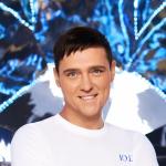 artist image Юрий Шатунов Звёздная ночь Не молчи...