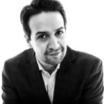 artist image Lin-Manuel Miranda La familia Madrigal Энканто (Оригинальный саундтрек)