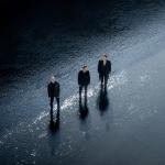 artist image RÜFÜS DU SOL I Don't Wanna Leave Surrender (Remixes)