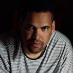 artist image Coopex, Feather, Alex D’Rosso Say It Right Say It Right - Single