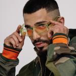 artist image Mekham хаски Хаски - Single