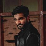 artist image Yasser Desai, Sanjeev Chaturvedi Mukammal Mukammal - Single