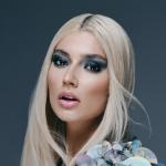 artist image Andia Sfarsitul Lumii (DJ Dark & Mentol Remix) Sfarsitul lumii (DJ Dark & Mentol Remix) - Single