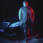 artist image Литвиненко Крутятся диски мерин бандитский (Shamuz.net) Это мой дом