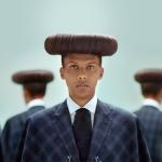 artist image Stromae La solassitude Multitude (Video Album)