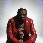 artist image Gunna Ft. Future & Roddy Ricch Too Easy (Remix) DRIP SEASON 4EVER