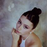 artist image дора, МЭЙБИ БЭЙБИ Барбисайз MISS