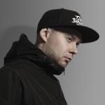 artist image Miyagi На уверенном (REMIX RAIKIRI) Наша Game - EP