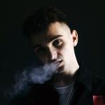 artist image Versace Летит патруль Летит патруль (by Atlanta) - Single