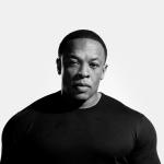 artist image Dr. Dre 06. Fallin Up Fallin Up - Single