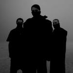 artist image Swedish House Mafia, The Weeknd Moth To A Flame Moth To A Flame (Extended Mix) - Single