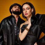 artist image Артик и Асти Гармония Гармония - Single