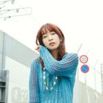 artist image HaruWei Akuma no Ko RUS 最悪最愛