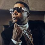 artist image Unknown artist DON OMAR&NATTI NATASHA - TU MO Don Omar Presents MTO2: New Generation