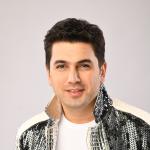 artist image Mihran Tsarukyan Paxcnem Tanem (2021) wWw.Erger.Net Paxcnem Tanem - Single