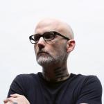 artist image Moby Ft. Apollo Jane & Deitrick Haddon Why Does My Heart Feel So Bad (Biscits Extended Remix) Reprise - Remixes