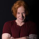 artist image Danny Elfman The Batman Theme Batman (Original Motion Picture Score)