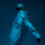 artist image Артем Качер и Саша Эванс Три слова 3 слова - Single