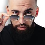 artist image Artem Smile Пушка Пушка - Single