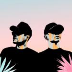 artist image Trinix Remix, TRINIX Hits 2000' Hits 2000' (Mashup) - Single
