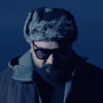 artist image Eypio feat. Arem Ozguc & Arman Aydin Yan (TRmusic) Yan - Single