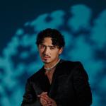 artist image Gafur Наступил февраль (mp3zen.net) Февраль - Single