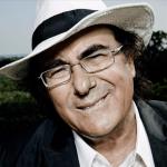 artist image Al Bano & Romina Power - 1986 - Sempre Sempre 02-Saranda-Okinawa Le più belle canzoni di Al Bano & Romina Power