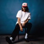 artist image NERVE Mafia Weekend (Slowed Mix) - Single