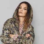 artist image Minelli MMM (JODLEX Remix) MMM - Single