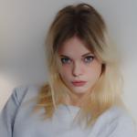 artist image JULIA CHUT ! CHUT ! - Single