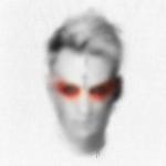 artist image Achille Lauro STRIPPER STRIPPER - Single