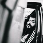 artist image Velet, Zai, 6iant Sancılar Sancılar - Single