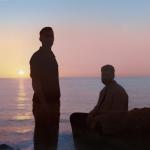 artist image ODESZA Love Letter (feat. The Knocks) The Last Goodbye