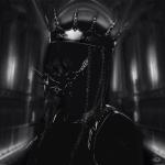 artist image ZODIVK Devil Eyes Devil Eyes (Slowed) - Single