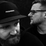 artist image Catz 'N Dogz NOW [Diynamic Music] Now / U EP